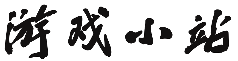 定边县新闻网